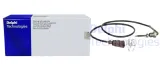 delphi-ts30002-czujnik-temperatura-spalin-stan-nowy