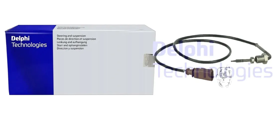 delphi-ts30002-czujnik-temperatura-spalin
