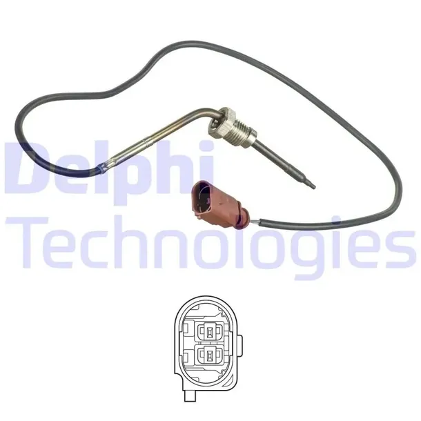 delphi-ts30187-czujnik-temperatura-spalin-stan-nowy