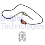delphi-ts30187-czujnik-temperatura-spalin-stan-nowy