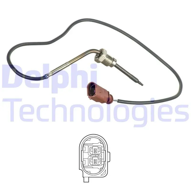 delphi-ts30187-czujnik-temperatura-spalin