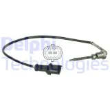 delphi-ts30005-czujnik-temperatura-spalin-stan-nowy