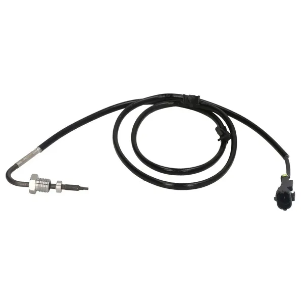 delphi-ts30179-czujnik-temperatura-spalin