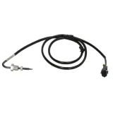 delphi-ts30179-czujnik-temperatura-spalin