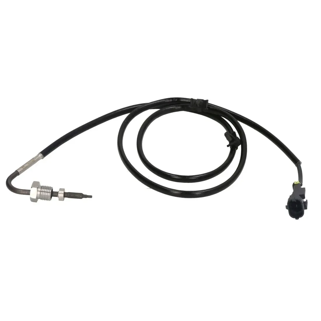 delphi-ts30179-czujnik-temperatura-spalin-stan-nowy