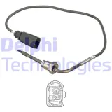 delphi-ts30178-czujnik-temperatura-spalin-stan-nowy