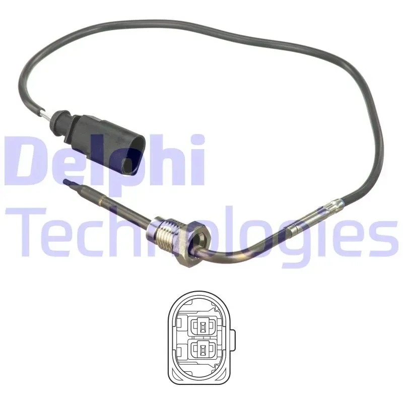 delphi-ts30178-czujnik-temperatura-spalin