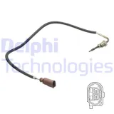 delphi-ts30173-czujnik-temperatura-spalin-stan-nowy