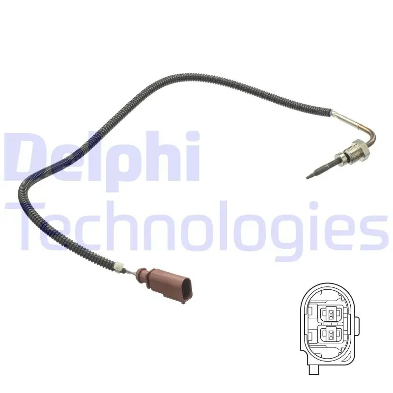 delphi-ts30173-czujnik-temperatura-spalin