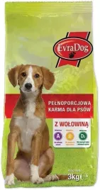 sucha-karma-dla-psow-evradog-wolowina-adult-pelnoporcjowa-12-kg