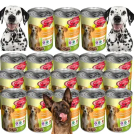karma-mokra-dla-psa-evra-mix-smakow-24-x-415-puszka-996-kg