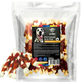 przysmak-dla-psa-kosc-kostki-z-kaczka-bez-pszenicy-pako-500g-05kg