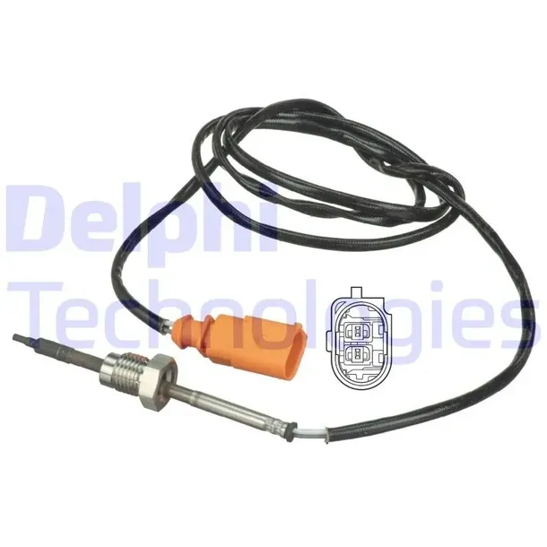 delphi-ts30081-czujnik-temperatura-spalin-stan-nowy