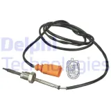 delphi-ts30081-czujnik-temperatura-spalin-stan-nowy