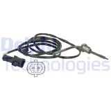 delphi-ts30063-czujnik-temperatura-spalin-stan-nowy
