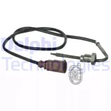 delphi-ts30040-czujnik-temperatura-spalin-stan-nowy