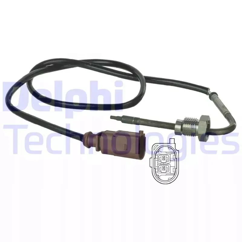 delphi-ts30040-czujnik-temperatura-spalin
