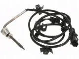 delphi-ts30026-czujnik-temperatura-spalin-stan-nowy