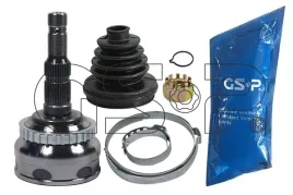 gsp-844006-zestaw-przegubu-wal-napedowy