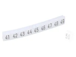oznacznik-do-zlaczy-szynowych-na-wcisk-bialy-250szt-5mm-x1szt