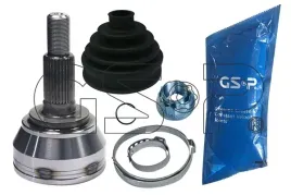 gsp-861050-zestaw-przegubu-wal-napedowy