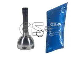 gsp-841053-zestaw-przegubu-wal-napedowy