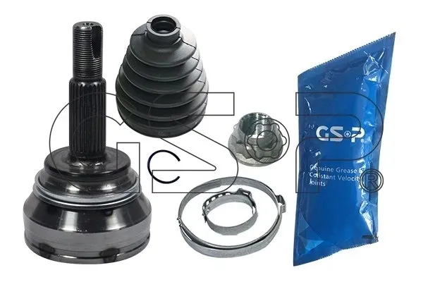 przegub-gsp-859081
