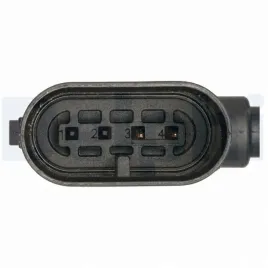 czujnik-abs-delphi-ss21536-12b1