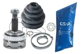 gsp-850045-zestaw-przegubu-wal-napedowy