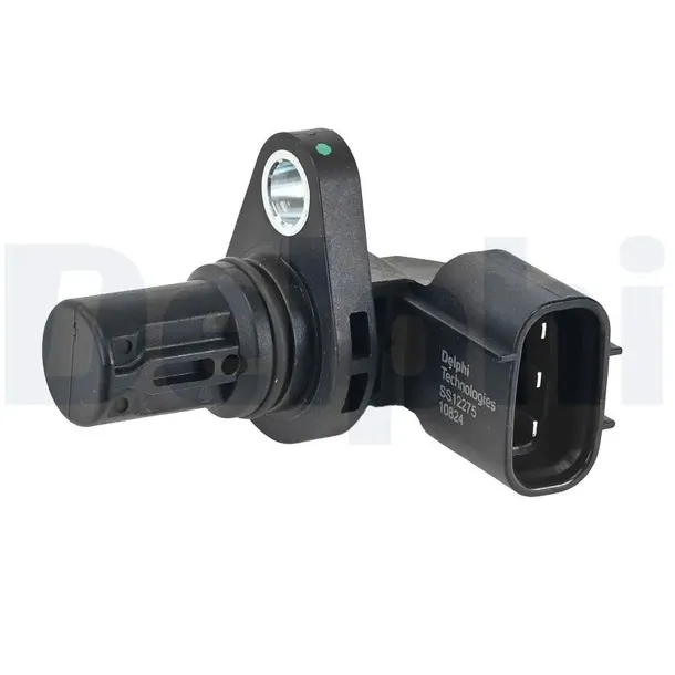 delphi-ss12275-12b1-generator-impulsow-wal-korbowy-stan-nowy