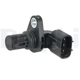 delphi-ss12275-12b1-generator-impulsow-wal-korbowy-stan-nowy