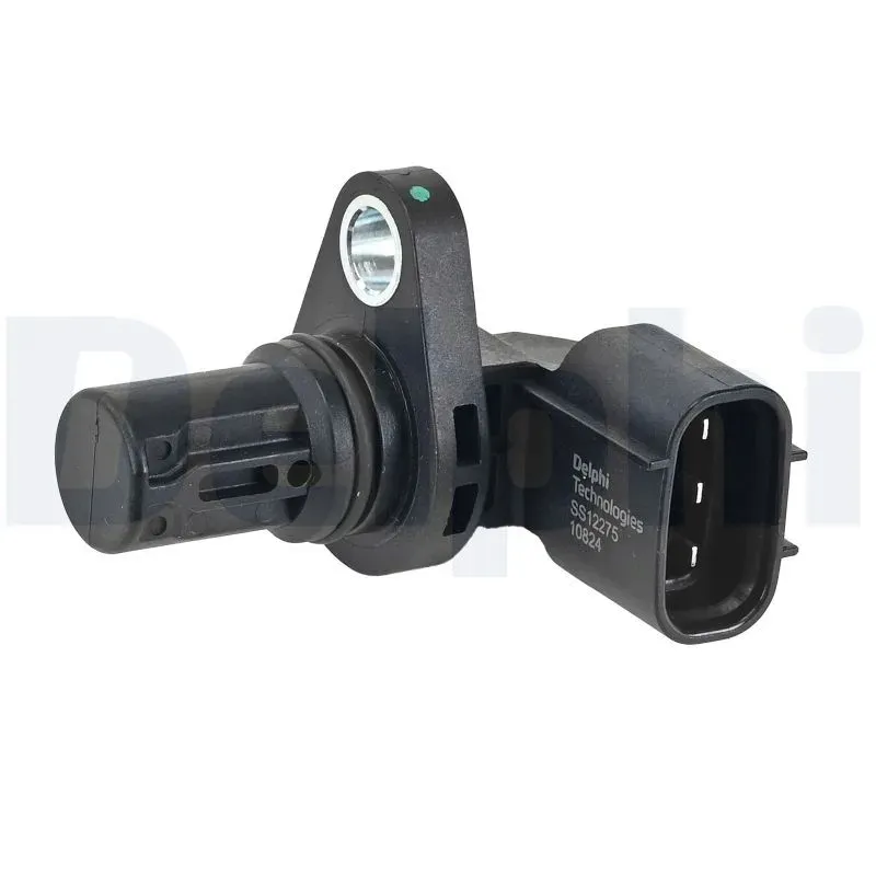 delphi-ss12275-12b1-generator-impulsow-wal-korbowy