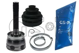gsp-841086-zestaw-przegubu-wal-napedowy