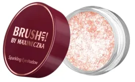 brush-up-by-maxineczka-blyszczacy-cien-do-powiek-3g-02-peach-gold