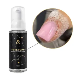 f-o-x-pure-foam-pianka-pielegnacyjna-po-manicure-80-ml-po-stylizacji