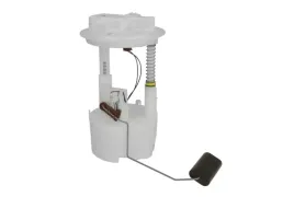 bosch-0-986-580-156-czujnik-poziom-paliwa