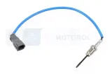 delphi-ts30343-12b1-czujnik-temperatura-spalin-stan-nowy