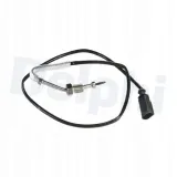 czujnik-temperatura-spalin-delphi-ts30344-12b1-stan-nowy