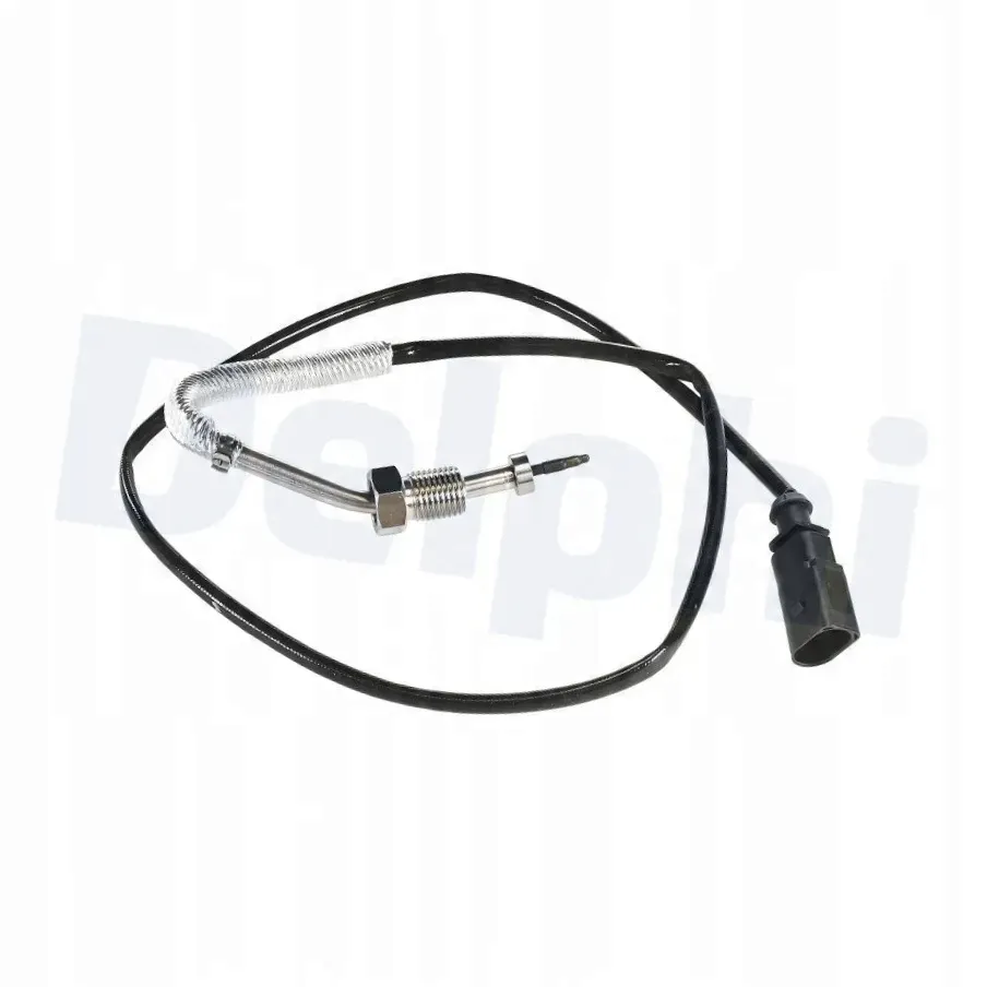 czujnik-temperatura-spalin-delphi-ts30344-12b1