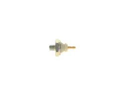 bosch-0-986-345-009-wlacznik-cisnieniowy-oleju