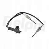 delphi-ts30338-12b1-czujnik-temperatura-spalin-stan-nowy