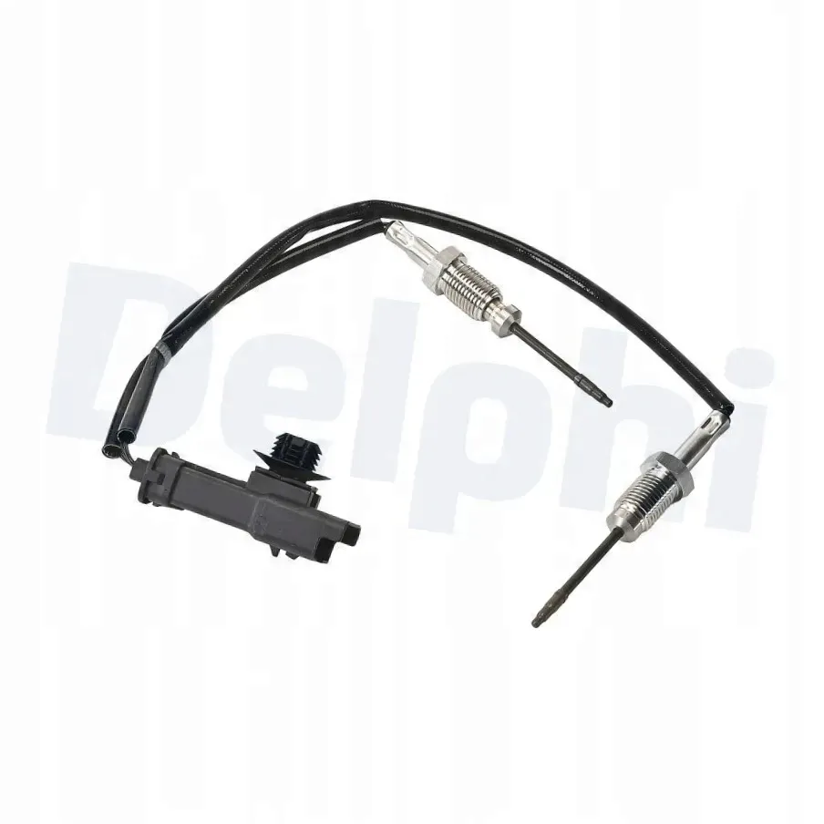 delphi-ts30338-12b1-czujnik-temperatura-spalin