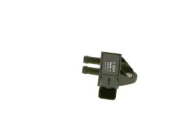 bosch-0-986-280-714-czujnik-cisnienie-spalin