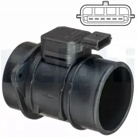 delphi-af10497-12b1-przeplywomierz-masowy-powietrza