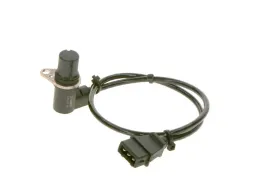 bosch-czujnik-polozenia-walu-0-986-280-482