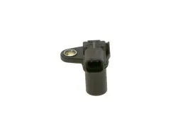 bosch-0-986-280-477-czujnik-pozycja-walka-rozrzadu