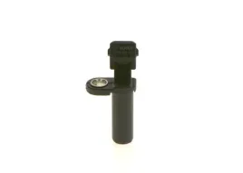bosch-0-986-280-475-generator-impulsow-wal-korbowy