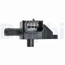 delphi-dps00029-12b1-czujnik-cisnienie-spalin