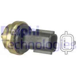 delphi-ts10458-czujnik-temperatura-plynu-chlodzacego