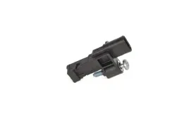 bosch-0-986-280-442-generator-impulsow-wal-korbowy